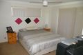 Property photo of LOT 1/9 Freestone Drive Upper Coomera QLD 4209
