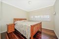 Property photo of 5 Clement Street Aspley QLD 4034