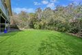 Property photo of 5 Clement Street Aspley QLD 4034