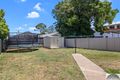 Property photo of 350 Tingal Road Wynnum QLD 4178