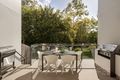 Property photo of 118/390 Simpsons Road Bardon QLD 4065