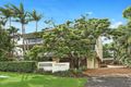 Property photo of 1/6 Edgar Bennett Avenue Noosa Heads QLD 4567