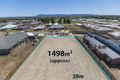 Property photo of 10 Kavanagh Court Gisborne VIC 3437