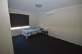 Property photo of 33 Lynn Street Boggabri NSW 2382