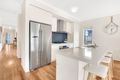 Property photo of 3 Ligures Street Wollert VIC 3750