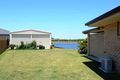 Property photo of 4 Whistler Court Eli Waters QLD 4655