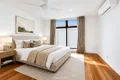 Property photo of 32 Stapley Crescent Chadstone VIC 3148