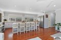 Property photo of 350 Tingal Road Wynnum QLD 4178