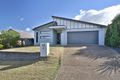 Property photo of 5 Bignonia Close Heathwood QLD 4110