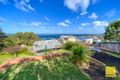 Property photo of 10 Earl Street Albany WA 6330