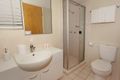 Property photo of 449/87-89 First Avenue Mooloolaba QLD 4557
