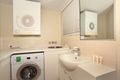 Property photo of 449/87-89 First Avenue Mooloolaba QLD 4557