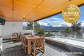 Property photo of 56 Auburn Road Kingston Beach TAS 7050
