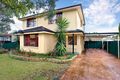 Property photo of 84 Dora Street Blacktown NSW 2148