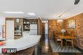 Property photo of 3 Bevis Court Bibra Lake WA 6163