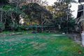 Property photo of 8 Firefly Street Durack QLD 4077