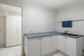 Property photo of 4 Vanguard Terrace East Perth WA 6004