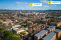 Property photo of 1/10 Booth Street Queanbeyan East NSW 2620
