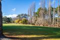 Property photo of 1/10 Booth Street Queanbeyan East NSW 2620