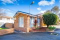 Property photo of 1/10 Booth Street Queanbeyan East NSW 2620