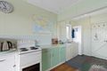 Property photo of 11 Riverside Drive Goolwa South SA 5214