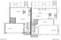 Property photo of Aboyne Road Lower Mitcham SA 5062
