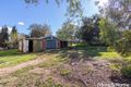 Property photo of 158 Sydney Road Kelso NSW 2795