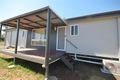 Property photo of 33 Lynn Street Boggabri NSW 2382