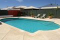 Property photo of 208 Bartram Road Atwell WA 6164