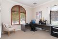 Property photo of 22 Madeira Turn Hillarys WA 6025