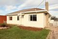 Property photo of 26 Lawson Street Mayfield TAS 7248