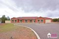 Property photo of 3 Swagman Court Whyalla Jenkins SA 5609