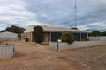 Property photo of 62 East Terrace Wallaroo SA 5556