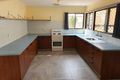 Property photo of 62 East Terrace Wallaroo SA 5556