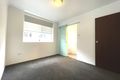 Property photo of 3/47-49 Australia Street Camperdown NSW 2050
