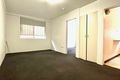 Property photo of 3/47-49 Australia Street Camperdown NSW 2050