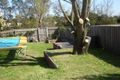 Property photo of 9 Liberty Parade Ivanhoe VIC 3079