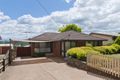 Property photo of 181 Monbulk Road Silvan VIC 3795