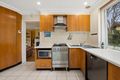 Property photo of 2 Astrolabe Street Red Hill ACT 2603
