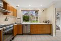 Property photo of 111 Monaro Crescent Red Hill ACT 2603
