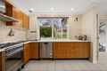 Property photo of 111 Monaro Crescent Red Hill ACT 2603