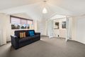 Property photo of 2 Astrolabe Street Red Hill ACT 2603