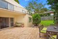 Property photo of 3/1665 Pittwater Road Mona Vale NSW 2103
