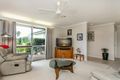 Property photo of 49 Main Arm Road Mullumbimby NSW 2482