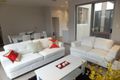 Property photo of 2B Eton Road Lightsview SA 5085