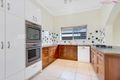 Property photo of 3 Mortimer Street Kurralta Park SA 5037