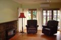 Property photo of 43 Sandells Road Tecoma VIC 3160