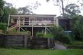 Property photo of 43 Sandells Road Tecoma VIC 3160