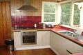 Property photo of 43 Sandells Road Tecoma VIC 3160