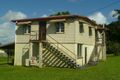 Property photo of 5 Water Street Goondi Hill QLD 4860